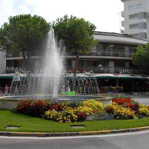 Hotel Corallo